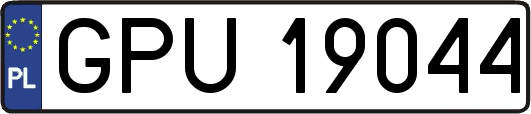 GPU19044