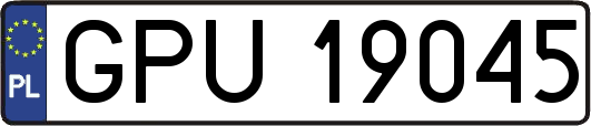 GPU19045
