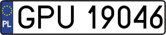 GPU19046