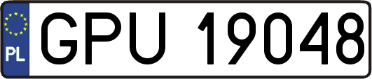 GPU19048