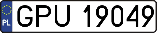 GPU19049