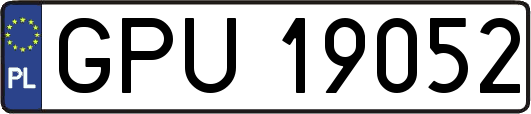 GPU19052