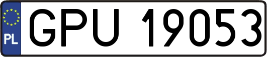 GPU19053