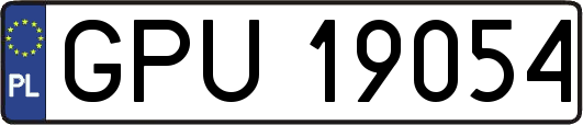 GPU19054