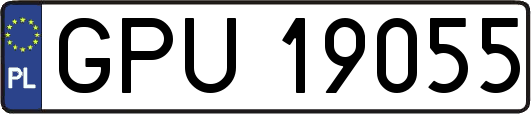 GPU19055