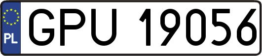 GPU19056