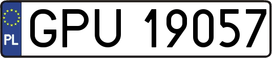 GPU19057