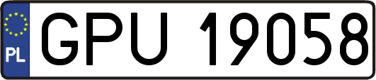 GPU19058
