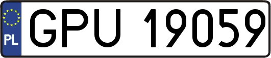 GPU19059