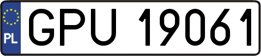 GPU19061