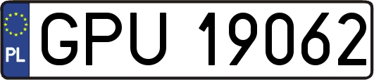 GPU19062