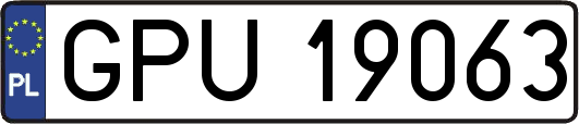 GPU19063