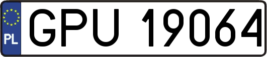 GPU19064
