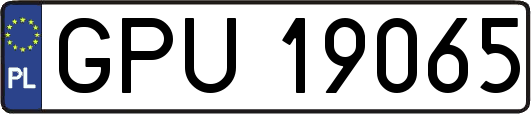 GPU19065