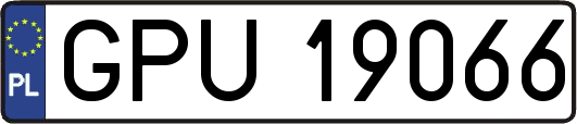 GPU19066