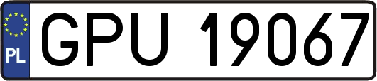 GPU19067