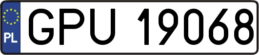 GPU19068