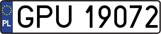 GPU19072