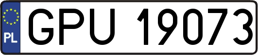 GPU19073