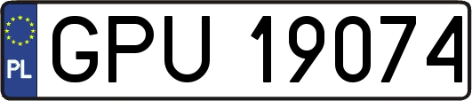GPU19074