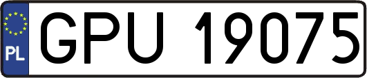 GPU19075