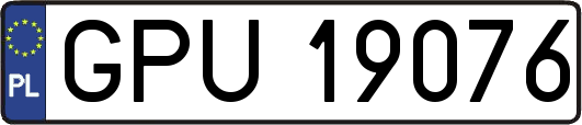GPU19076