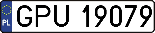 GPU19079