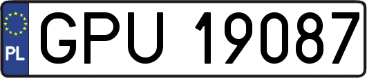 GPU19087