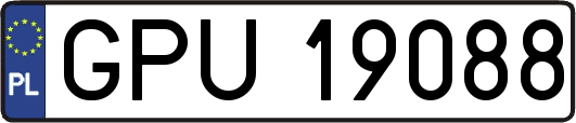 GPU19088