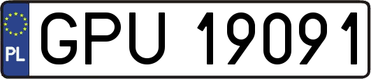 GPU19091