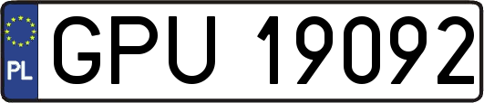 GPU19092