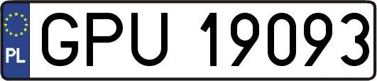 GPU19093