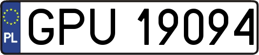 GPU19094