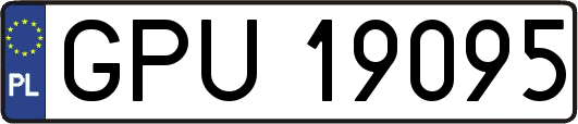 GPU19095