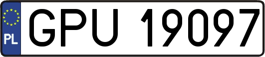 GPU19097