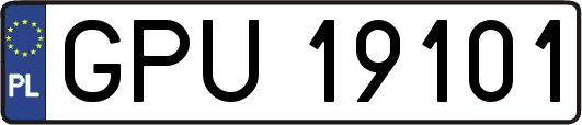 GPU19101