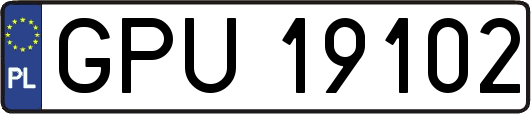 GPU19102