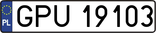 GPU19103