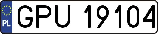 GPU19104