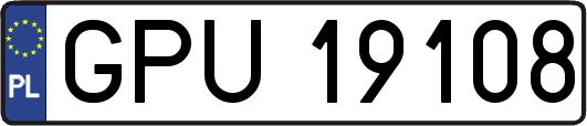 GPU19108
