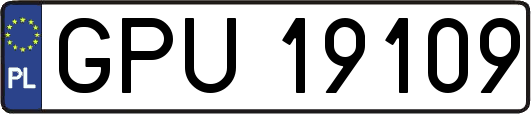 GPU19109