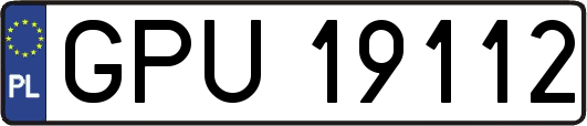 GPU19112