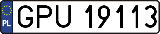 GPU19113