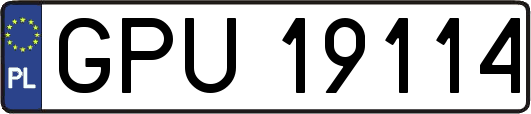GPU19114