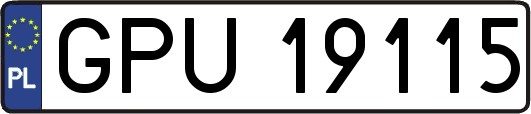 GPU19115
