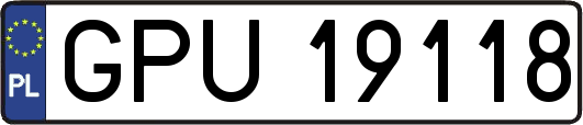 GPU19118
