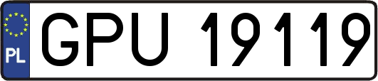 GPU19119