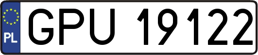 GPU19122