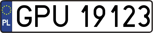 GPU19123