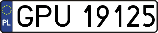 GPU19125